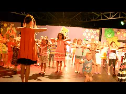 solino kinderclub lieder solino kinderclub lieder